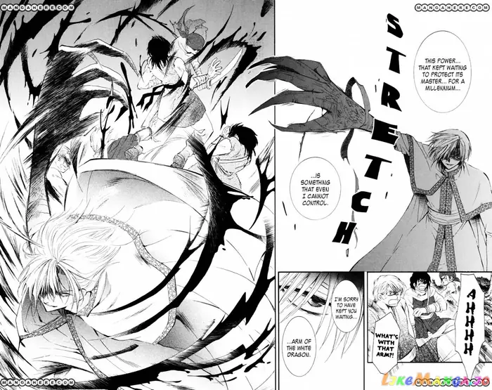 Yona of the Dawn Chapter 18 image 15_optimized